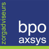 bpo-axsys-zorgadviseur-logo